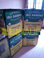 tas delivery makanan jogja samino