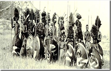 Kenya-Book-history-titles