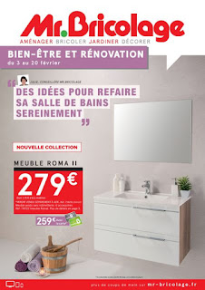 http://mrbricolage.webalogues.fr/0216Bien_etre_renovation/v01