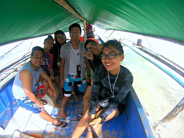 Guimaras, Philippines