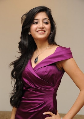  Poonam Kaur is bollywood actress