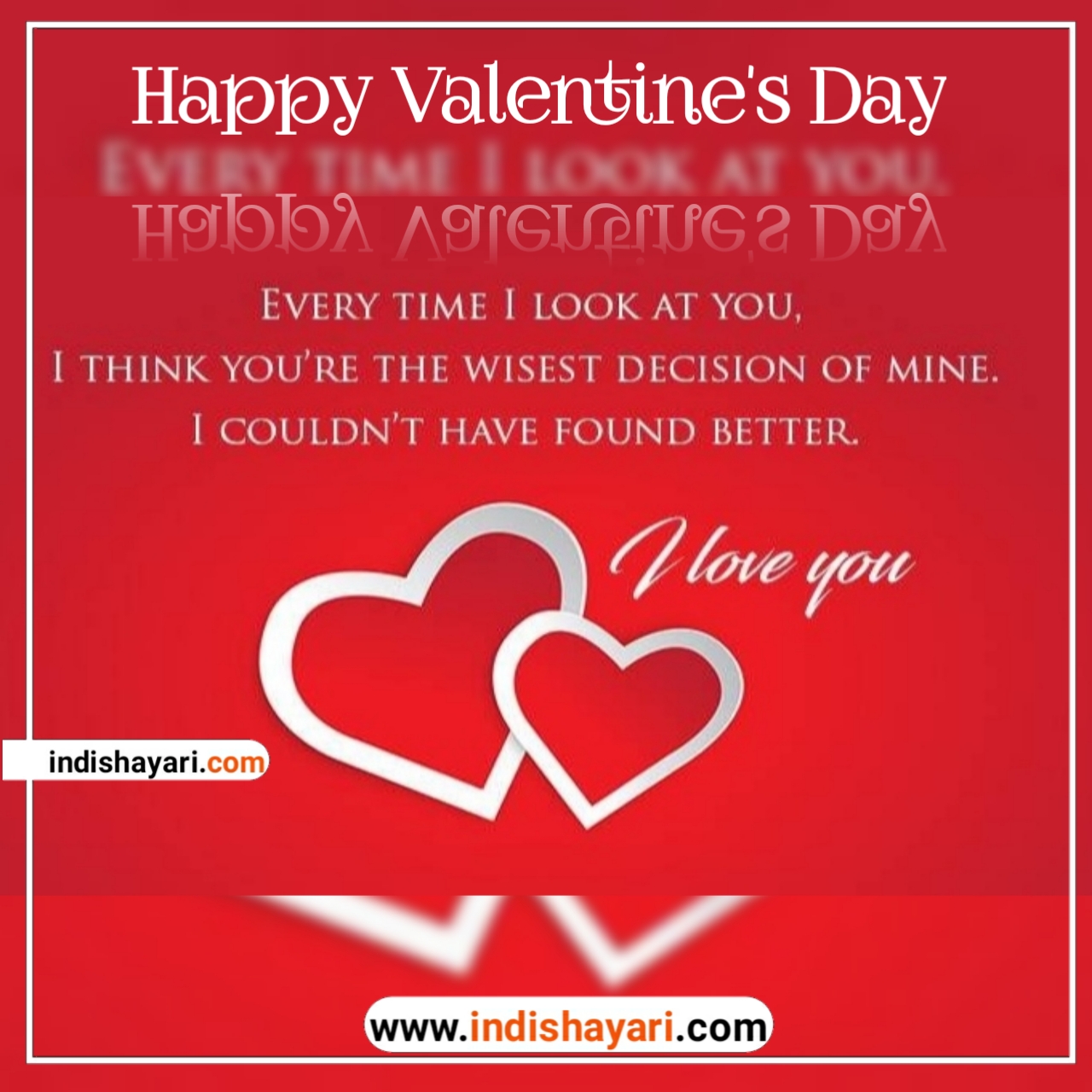 1000+ Happy Valentine's Day  Quotes whishes greetings sms  images for whatsapp Facebook Instagram status