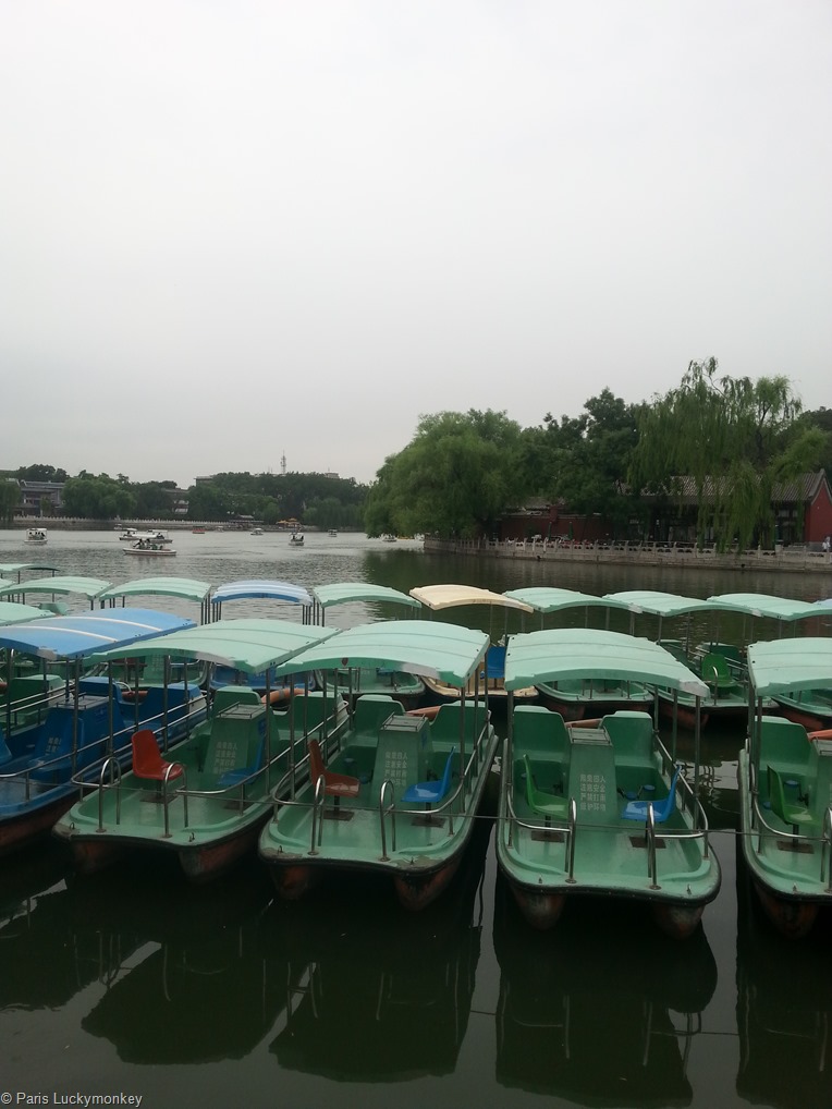 20160531_163457