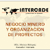 Negocio Minero