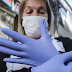 Miércoles 7: informe de situación sobre coronavirus COVID-19 en Uruguay