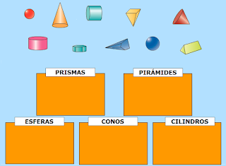 http://www.primerodecarlos.com/TERCERO_PRIMARIA/archivos/Anaya3Mates/9/2.swf