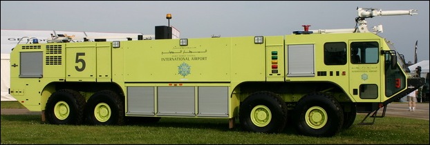 Oshkosh Striker 4500 02