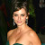 Penélope Cruz Sánchez biography and photo