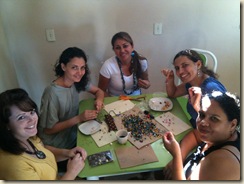 Photo 04-09-12 15 32 14