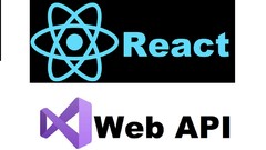 react-js-and-web-api