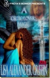 Celtic_Lovers_Magic_medium_2