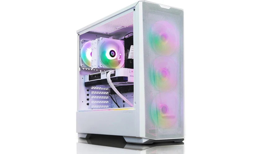 𝗔𝗗𝗠𝗜-Gaming-PC-Computer-Gaming