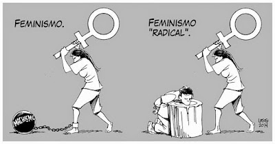 #feminism #feminismo #feminismiscancer #feminismus #feminismsucks #feminisme #feminismtag #feminismisequality #feminismusfotzt #feminismforlife #feminismonegro #feminismdefinition #feminismquotes #feminismoliberta #feminismisnotadirtyword #feminismointerseccional #feminismaccount #feminismrules #feminismmemes #FeminismIsForEverybody #feminismoenimagenes #feminismos #feminismosim #feminismisbull #feminisminindia #feminismbook #feminisminart #feminismoa #feminismrevolution #feminismrocks