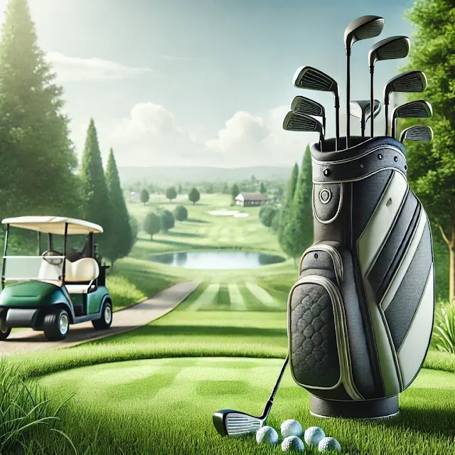 더헤븐CC 더헤븐리조트 1박 2일 골프 패키지 가격 및 날씨 안내 (3월 12일 기준) 더헤븐CC 더헤븐리조트 1박 2일 골프 패키지 가격 및 날씨 안내 (3월 12일 기준)