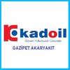 KADOiL