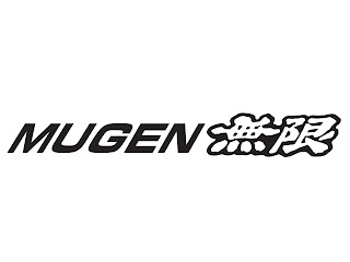 mugen