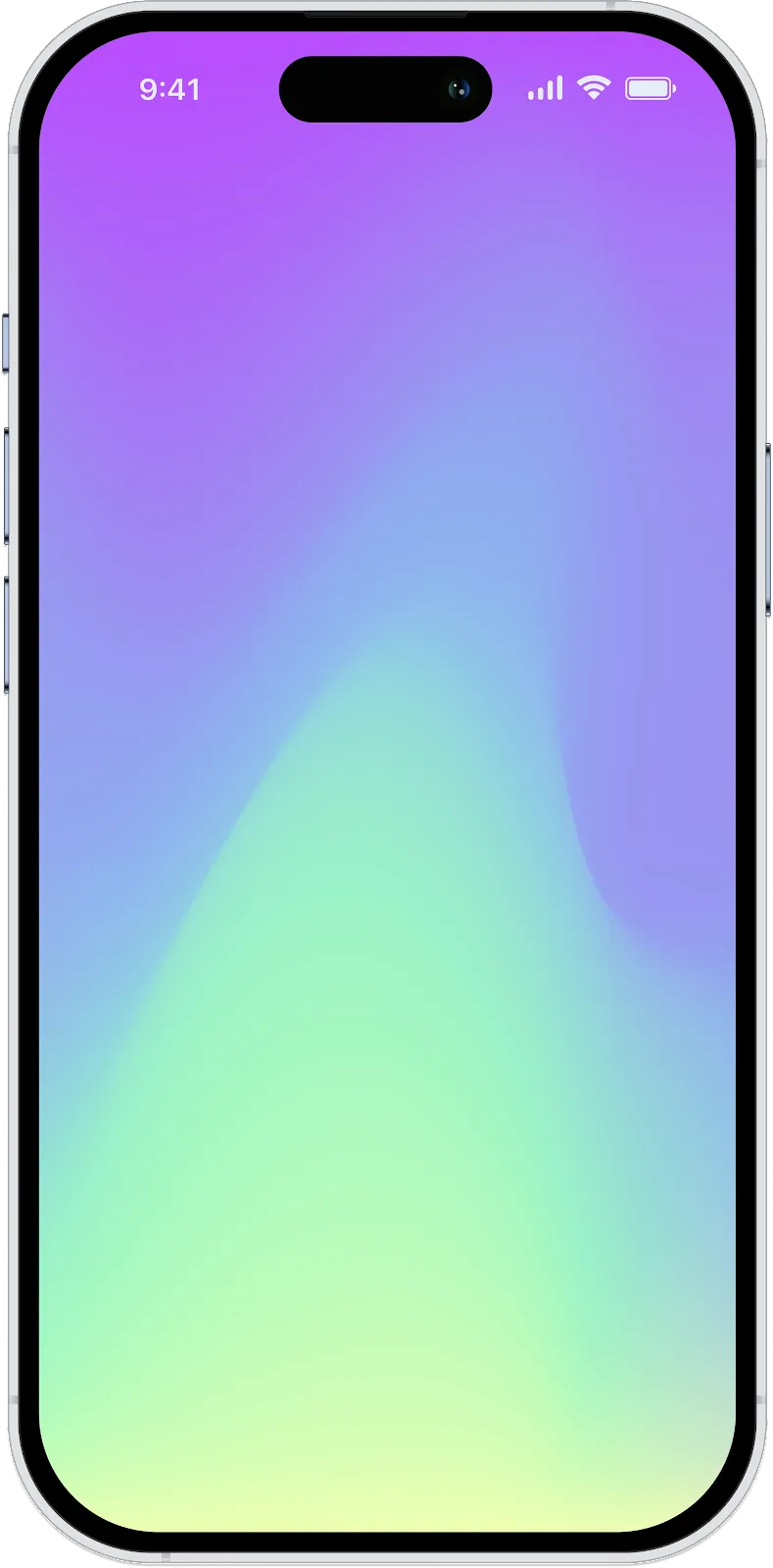 Gradient colors Wallpaper for iPhone 11, Pro Max, X, 8, 7, 6 - Free  Download on 3Wallpapers