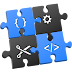 WikiDefinition, Wiki Definition Php Function thumbnail