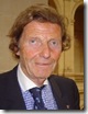olivier stirn