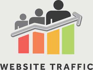 Hacks To Engage Traffic On Website