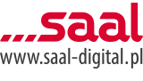 http://www.saal-digital.pl/