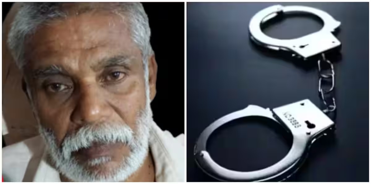അനധികൃതമായി കടത്തിക്കൊണ്ട് വന്ന 90 ലിറ്ററോളം അന്യ സംസ്ഥാന മദ്യ ശേഖരം എക്സൈസ് പിടിച്ചെടുത്തു