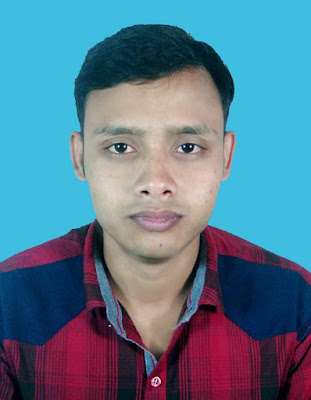 ছবি