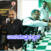 ಚೆಸ್ ನಮ್ಮ ಯೋಚನಾ ಶಕ್ತಿಯನ್ನು ಹೆಚ್ಚಿಸುತ್ತದೆ: ಗ್ರ್ಯಾಂಡ್ ಮಾಸ್ಟರ್ ಪ್ರಣವ್ ಆನಂದ್