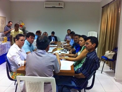 IMG-20150309-WA0007