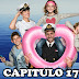 CAPITULO 177