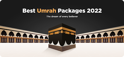 Best travel agency Umrah  Packages in Multan