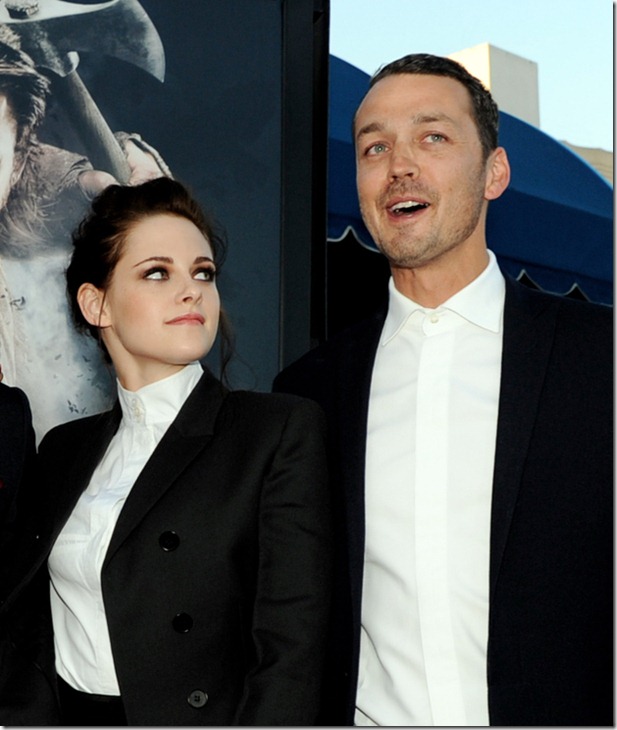 kristen-stewart-smiling-4