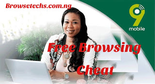 Browsetechs.com.ng