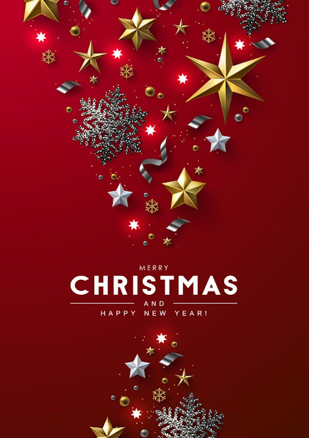 Xmas, Merry Christmas, Mobile, iPhone Wallpaper is free wallpaper. First of all this fantastic wallpaper can be used for Apple iPhone and Samsung smartphone.