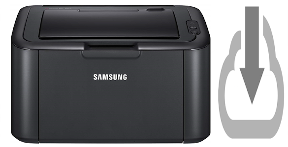 تعريف طابعة سامسونج Ml 1860 - تحميل تعريفات طابعة سامسونج Samsung ML-1865W - تحميل برامج ... / تحميل تعريف طابعة samsung ml 2160.
