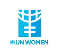 UN Women Jobs in Lebanon - Project Manager - Lebanese Nationality ONLY