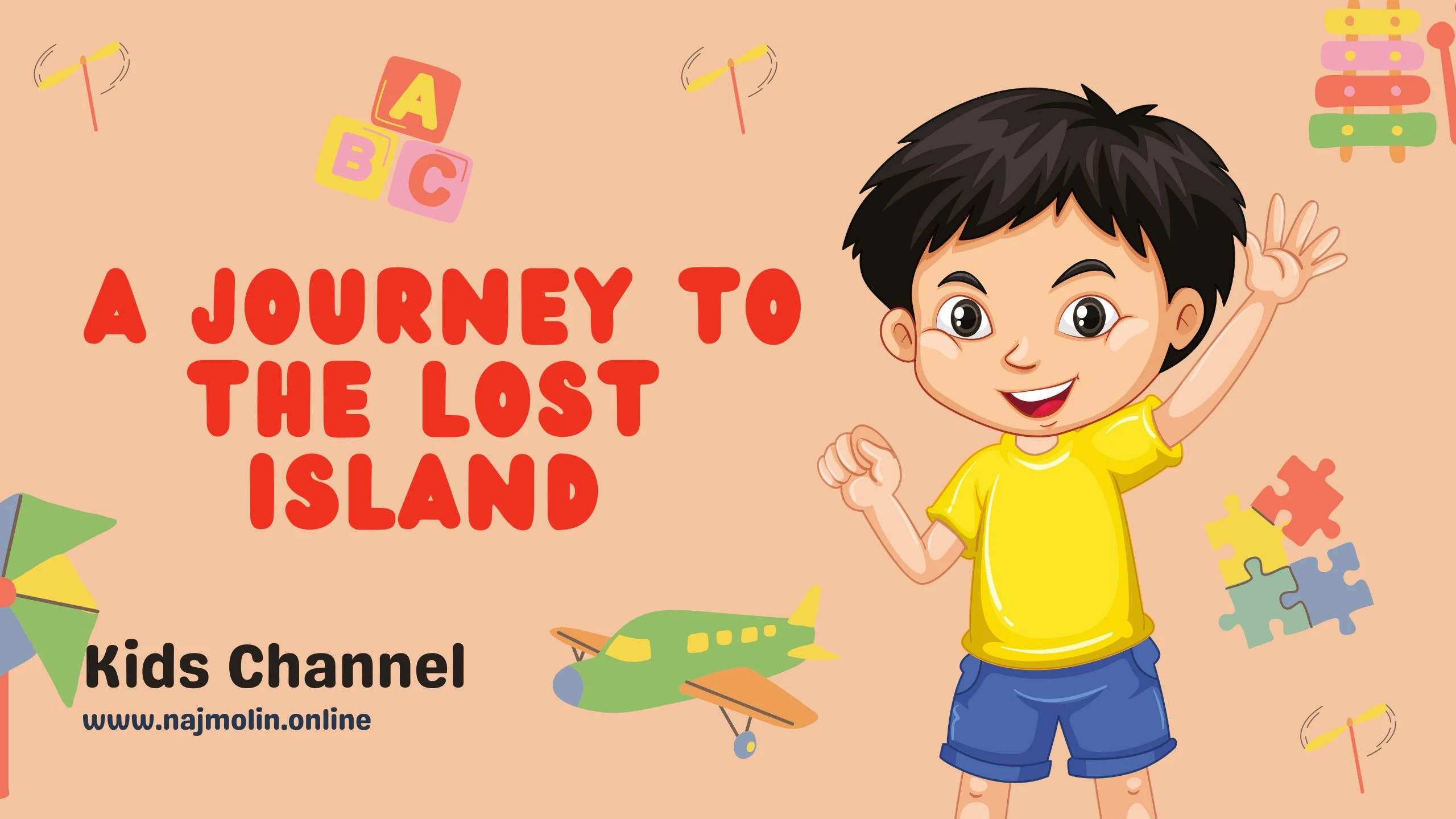 sammy-the-explorer-journey-to-the-lost-island
