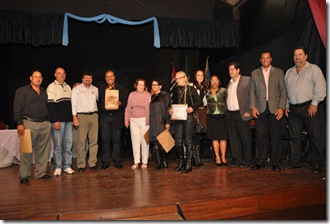 escola de musica (2)