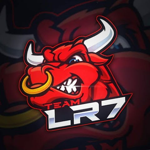 LR7 GAMING ㅤ(Lokesh Raj Singh) Youtube Channel Full Details