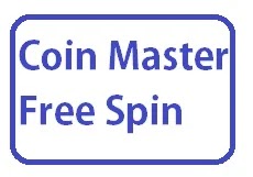Coin Master 60 Free Spins Daily New Links