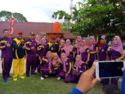 Galeri SDN 001 Ujungbatu