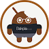 Android Bakpia Kacang Ijo 2.2.3 Sense update 2