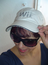 Mi foto