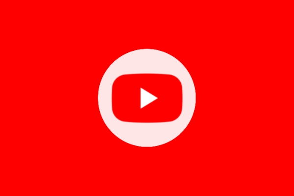 √ Cara Daftar Paket Youtube Unlimited Xl Murah Terbaru ...