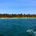 Pulau Giliyang, Pulau Dengan Kadar Oksigen Terbaik Ke 2 di Dunia