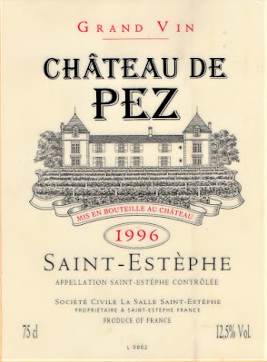 Ch.de Pez