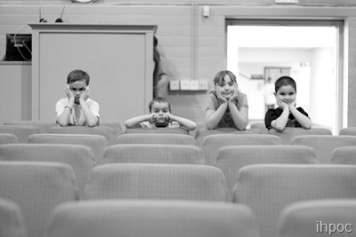 IMG_1430 edited from raw bw