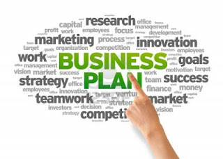   contoh bisnis plan sederhana, contoh bisnis plan usaha, contoh bisnis plan lengkap, contoh bisnis plan sederhana doc, contoh bisnis plan makanan ringan, contoh bisnis plan butik, contoh business plan pdf, contoh business plan kerudung, contoh bisnis plan cafe