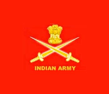 Indian Army Recruitment 2015 - 106 Posts of Soldiers, Barber, Masalchi