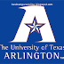 University of Texas Arlington